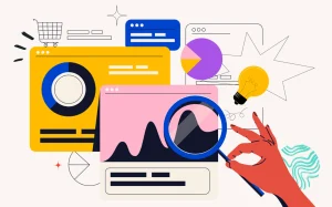 Why Most Contractor Websites Don’t Convert (and How to Fix Yours)