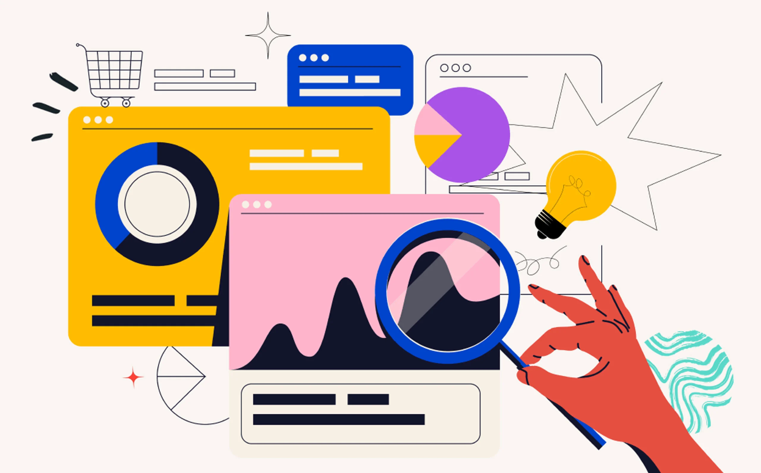 Why Most Contractor Websites Don’t Convert (and How to Fix Yours)