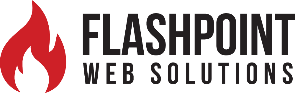 Flashpoint Web Solutions