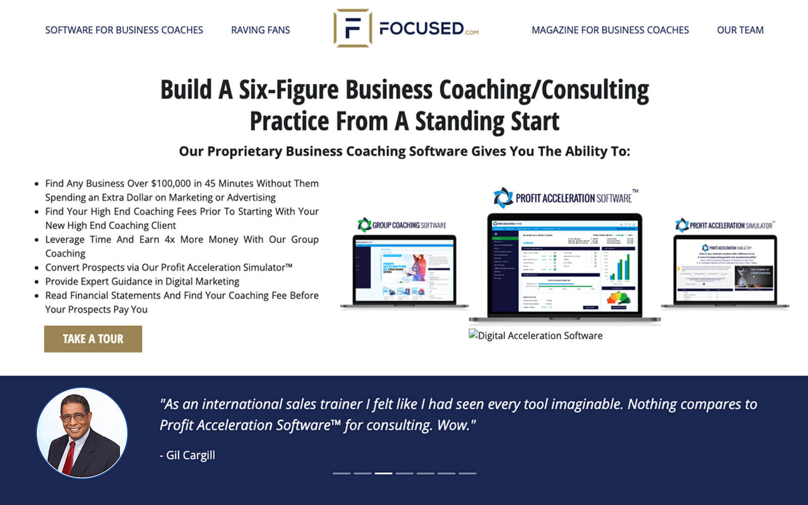 website-screenshot-focused