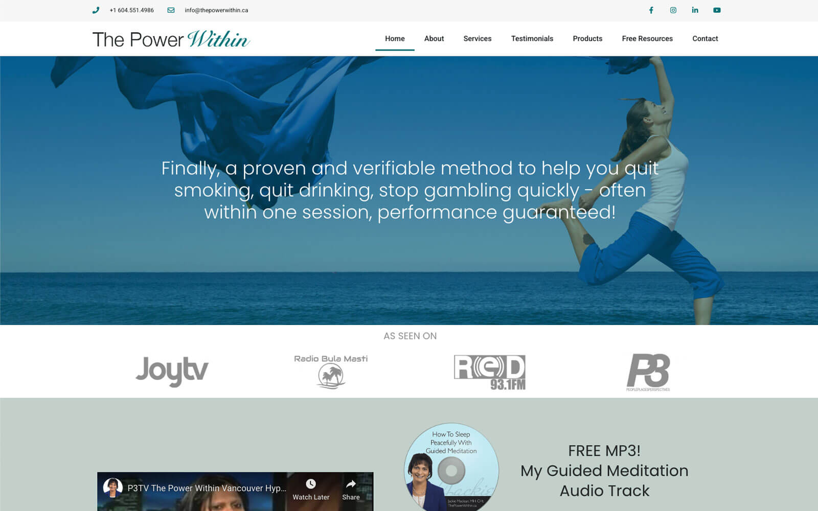 website-screenshot-the-power-within